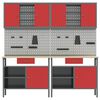 Produktminiatyrbild 3 av 8
