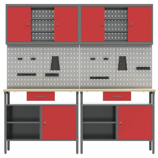 Visar produktbild 3 av 8