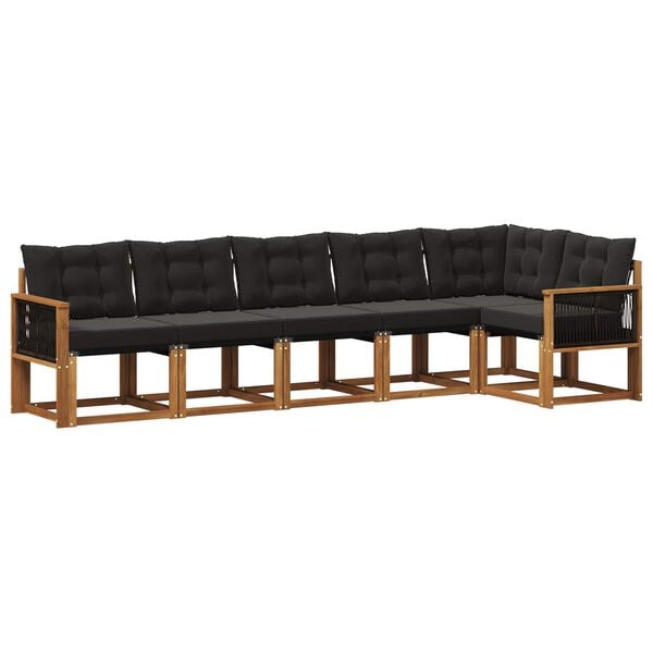 Visar produktbild 1 av 10