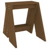 Produktminiatyrbild 5 av 9