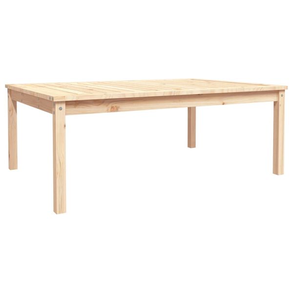 Visar produktbild 1 av 8