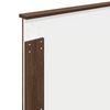 Produktminiatyrbild 8 av 10