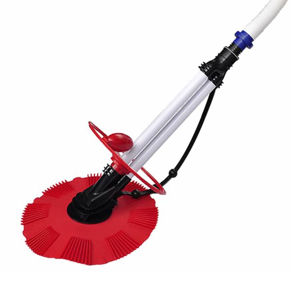 Visar produktbild 1 av 9