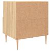 Produktminiatyrbild 5 av 12