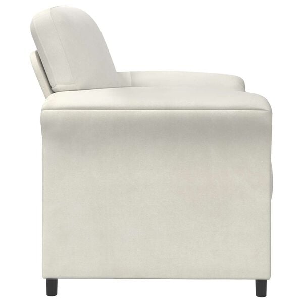 Visar produktbild 4 av 9