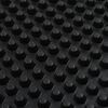 Produktminiatyrbild 8 av 9