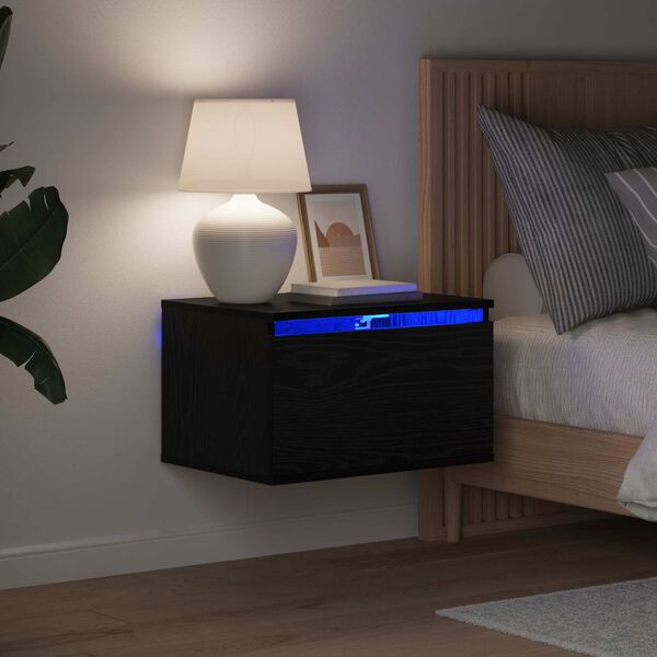 Visar produktbild 4 av 14