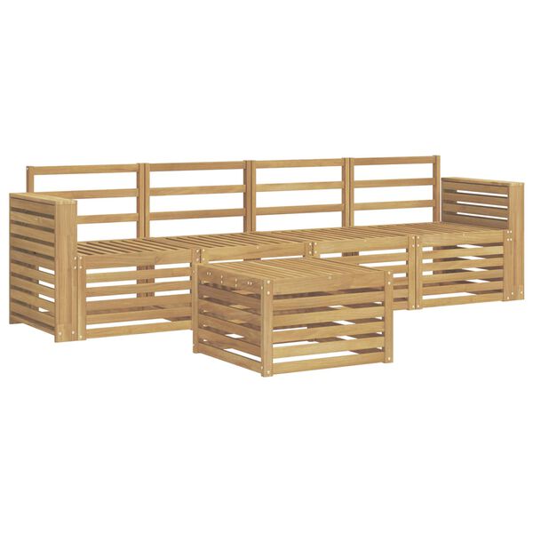 Visar produktbild 1 av 8