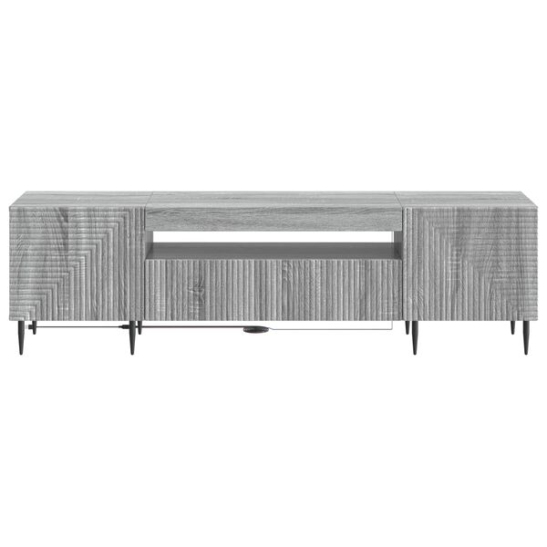 Visar produktbild 4 av 10