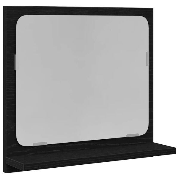 Visar produktbild 1 av 11
