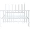 Produktminiatyrbild 6 av 10