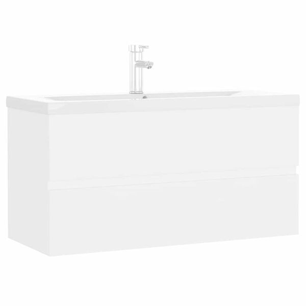 Visar produktbild 1 av 18