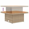 Produktminiatyrbild 11 av 15