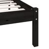 Produktminiatyrbild 8 av 9