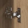 Produktminiatyrbild 11 av 19