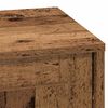 Produktminiatyrbild 9 av 15