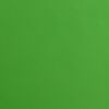 Produktminiatyrbild 8 av 9