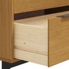 Produktminiatyrbild 8 av 11