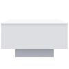Produktminiatyrbild 6 av 10