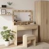 Produktminiatyrbild 2 av 12