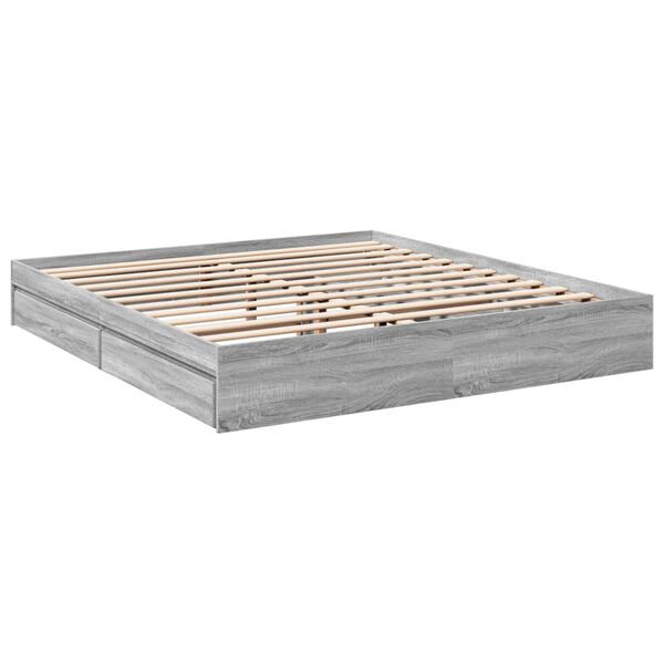 Visar produktbild 3 av 10