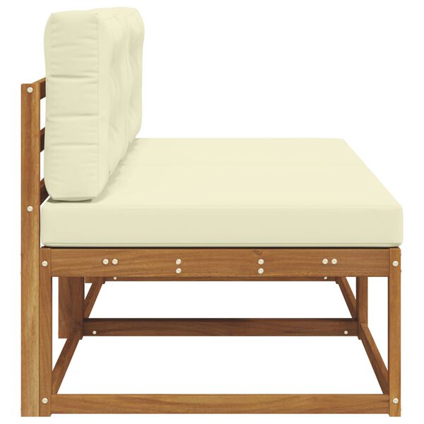 Visar produktbild 4 av 9