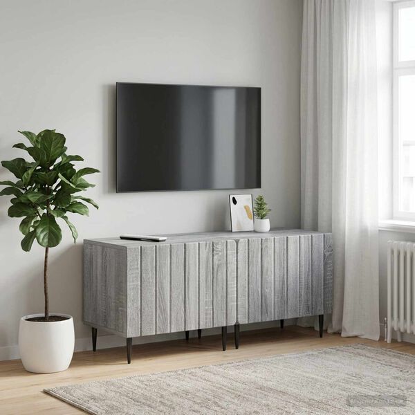 Visar produktbild 2 av 11