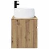 Produktminiatyrbild 3 av 10