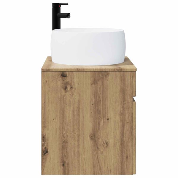 Visar produktbild 3 av 10