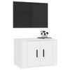 Produktminiatyrbild 8 av 12