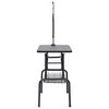 Produktminiatyrbild 4 av 11
