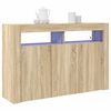 Produktminiatyrbild 3 av 18