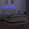 Produktminiatyrbild 3 av 16