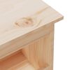 Produktminiatyrbild 6 av 8