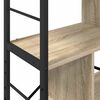 Produktminiatyrbild 8 av 13