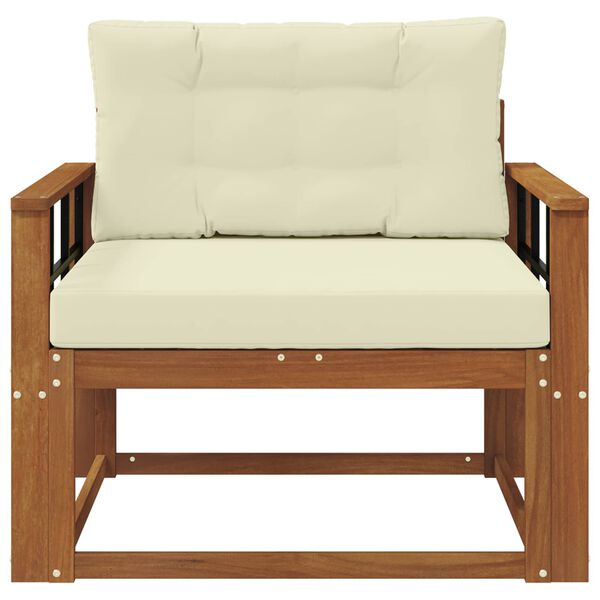 Visar produktbild 3 av 8