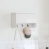 Produktminiatyrbild 2 av 14