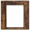 Produktminiatyrbild 4 av 10