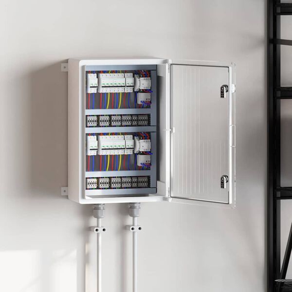 Visar produktbild 2 av 10