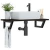 Produktminiatyrbild 2 av 11
