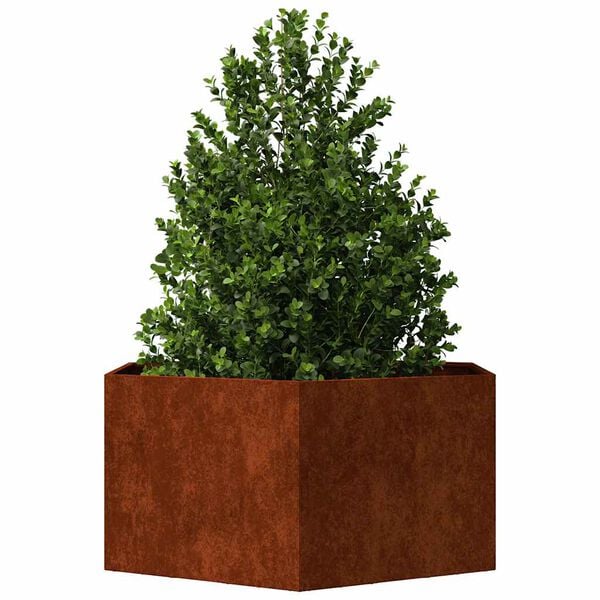 Visar produktbild 3 av 11