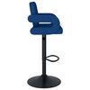 Produktminiatyrbild 4 av 10