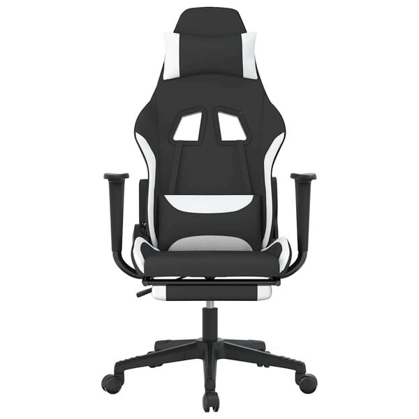Visar produktbild 3 av 15