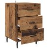 Produktminiatyrbild 5 av 15
