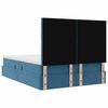 Produktminiatyrbild 12 av 17