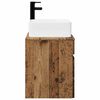 Produktminiatyrbild 3 av 9
