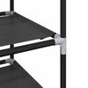 Produktminiatyrbild 7 av 10