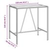 Produktminiatyrbild 8 av 8