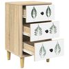 Produktminiatyrbild 3 av 12
