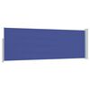 Produktminiatyrbild 6 av 13